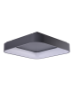 SOLVENT S TOP 45 GR + REMOTE CONTROL