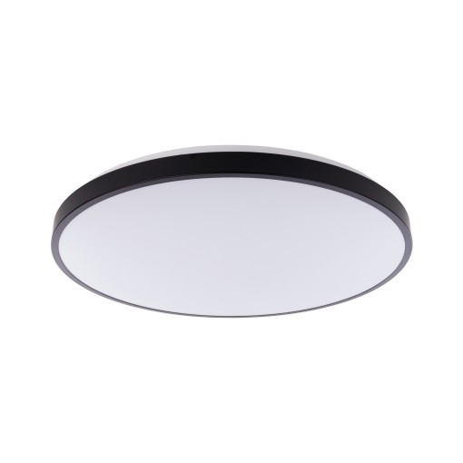 AGNES ROUND LED