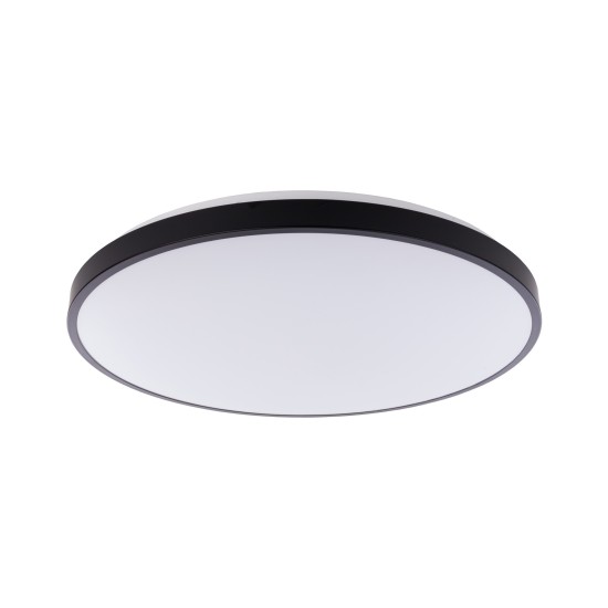 AGNES ROUND LED