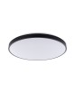 AGNES ROUND LED