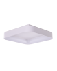 SOLVENT S TOP 110 WH + REMOTE CONTROL