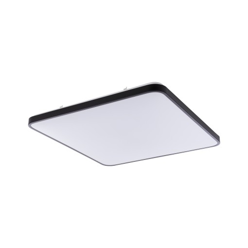 AGNES SQUARE LED