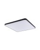 AGNES SQUARE LED