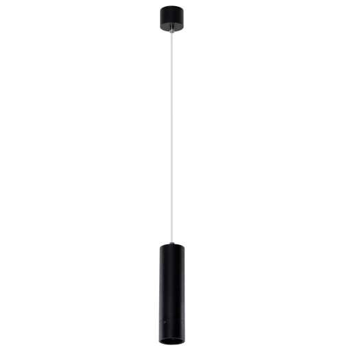 GALILEO 1 PENDANT BK