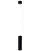 GALILEO 1 PENDANT BK