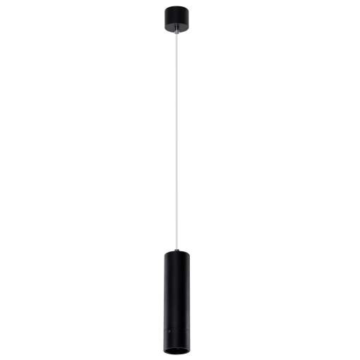 GALILEO 1 PENDANT BK