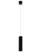 GALILEO 1 PENDANT BK