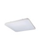 AGNES SQUARE LED