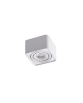 PAOLA 1 230V WH