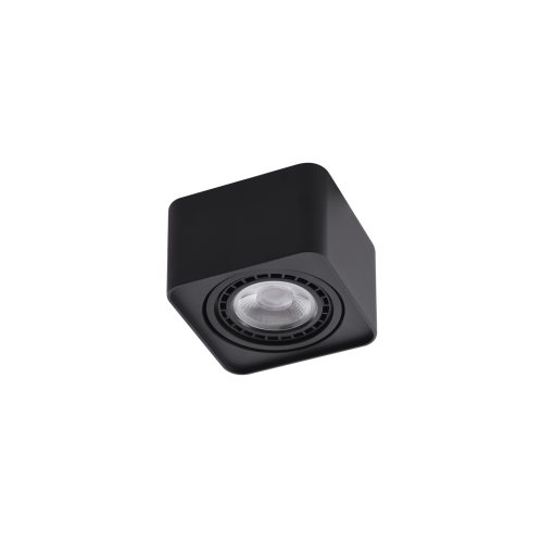 PAOLA 1 230V BK
