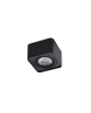 PAOLA 1 230V BK