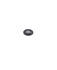 TITO 1 BLACK