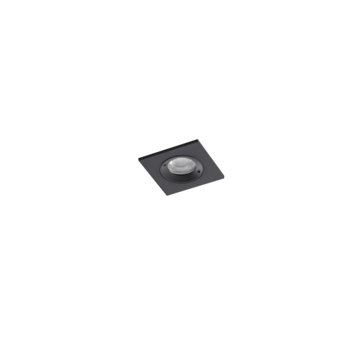 PABLO 1 BLACK