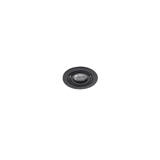 CARLO 1 BLACK