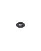 CARLO 1 BLACK
