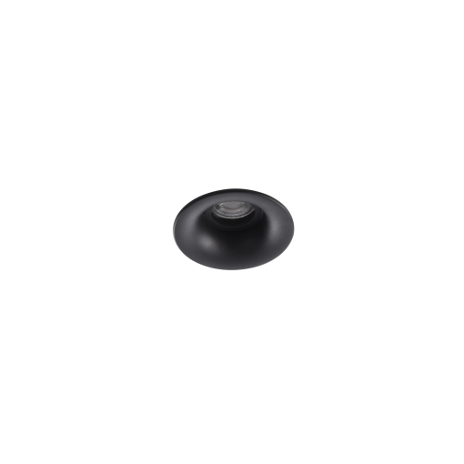 REMI BLACK