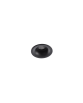 REMI BLACK