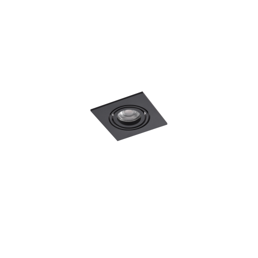 EDITTA 1 BLACK