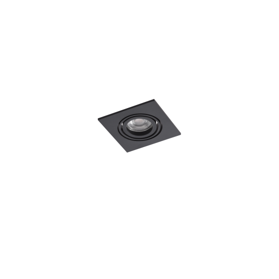 EDITTA 1 BLACK