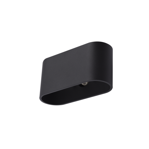 VEGA BLACK/BLACK