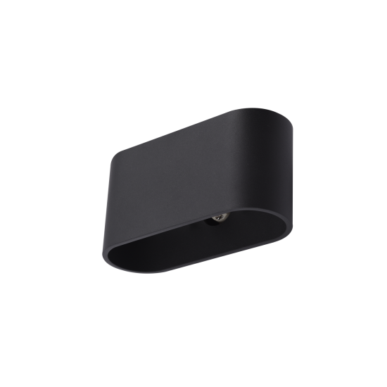 VEGA BLACK/BLACK