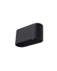 VEGA BLACK/BLACK