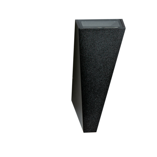 ZITA XL BK