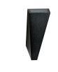 ZITA XL BK