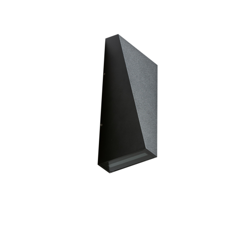 ZITA XL BK