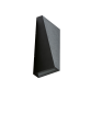 ZITA XL BK
