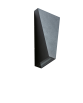 ZITA XL BK