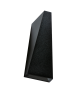 ZITA XL BK