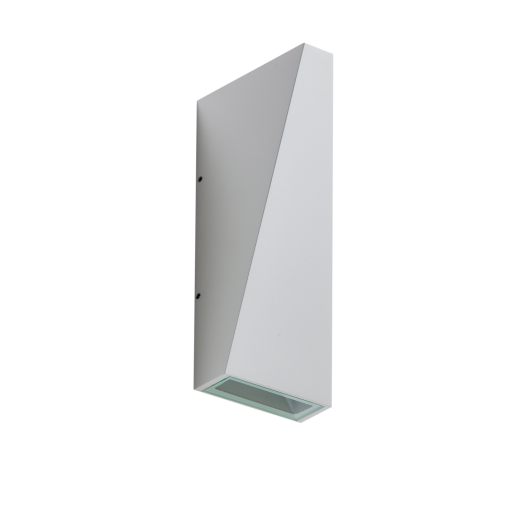 ZITA XL WH