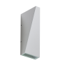 ZITA XL WH