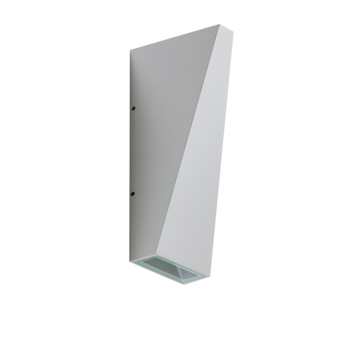 ZITA XL WH