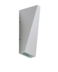 ZITA XL WH