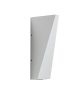 ZITA XL WH