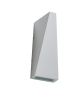ZITA XL WH