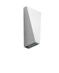 ZITA XL WH