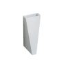 ZITA XL WH