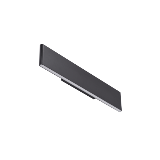 NORMAN WALL L BLACK