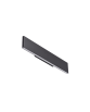 NORMAN WALL L BLACK