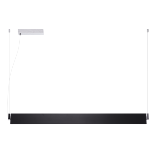 NORMAN XL BLACK