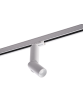 SANTOS TRACK 3LINE 12W 3000K WH/WH