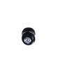 OJOS 1 BK