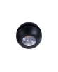 OJOS 1 BK