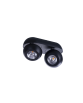 OJOS 2 BK