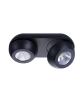 OJOS 2 BK