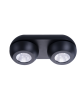 OJOS 2 BK