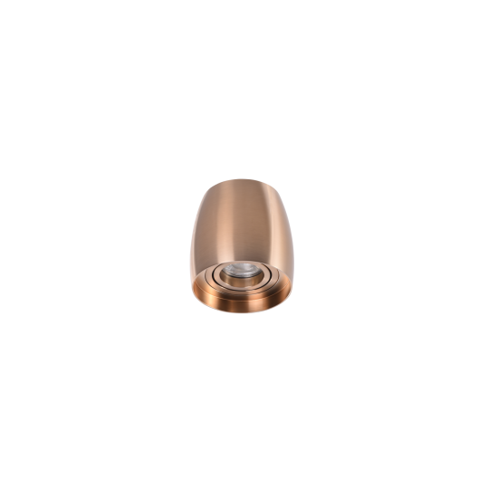 ROTONDO BRONZE
